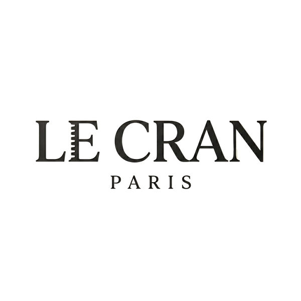 Le Cran Paris